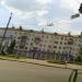 maydan Korolenka, 5 in Zhytomyr city
