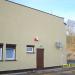Podstacja Trakcyjna PT Iława in Iława city