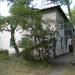 Stroiteley avenue, 53 in Temirtau city