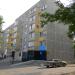 микрорайон Горка Дружбы (ru), 6/1 in Temirtau city