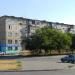 4-й микрорайон (ru), 64 in Temirtau city