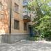 Stroiteley avenue, 27 in Temirtau city
