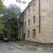Abay Street, 8 in Temirtau city