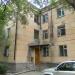 Abay Street, 8 in Temirtau city