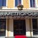 Metropole Hotel