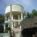 Natham Kovilpatti's Water Tank