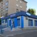 Abay Street, 37 in Temirtau city
