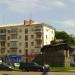 ploshcha Peremohy, 4/2 in Zhytomyr city