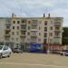 ploshcha Peremohy, 4/2 in Zhytomyr city