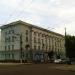 Federation of Trade Unions of Zhytomyr region in Zhytomyr city