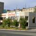 Стоматология Darling (ru) in Temirtau city