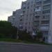 vulytsia Dombrovskoho, 58а in Zhytomyr city