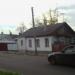 vulytsia Khlibna, 33 in Zhytomyr city