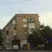 vulytsia Lesi Ukrayinky, 50 in Zhytomyr city
