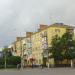 vulytsia Nebesnoi Sotni, 31/28 in Zhytomyr city
