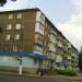 vulytsia Nebesnoi Sotni, 44 in Zhytomyr city
