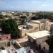 GURIGA REER HAJI MUGDI MA GURE. in Mogadishu city