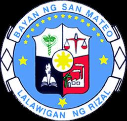 San Mateo