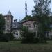 ул. Текстилниеку, 11 в городе Рига