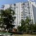 ulitsa Tsyurupy, 16 корпус 1 in Moscow city