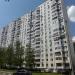 ulitsa Tsyurupy, 18 корпус 1 in Moscow city