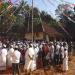 AMLP School & Irshadul Aanam Madrassa, Kizhakkumparamb. in Pattambi city