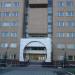 Бизнес-центр «Волгоградский» (ru) in Moscow city