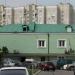 Bolshaya Serpukhovskaya ulitsa, 5 in Moscow city