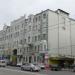 Novoslobodskaya ulitsa, 26 строение 1 in Moscow city