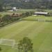 Centro de Formação de Atletas Laudo Natel - São Paulo Futebol Clube