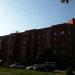 Советская ул., 50 в городе Голицыно
