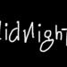 Midnight In da House di kota Kota Jayapura