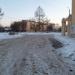 Профсоюзная ул., 12 в городе Бор