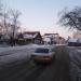 ул. Свободы, 42 в городе Бор