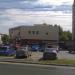 Торговый комплекс «Кировский» в городе Челябинск