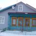 ул. Свободы, 31 в городе Бор