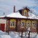 ул. Максима Горького, 82 в городе Бор
