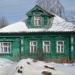 ул. Максима Горького, 76 в городе Бор
