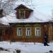 ул. Максима Горького, 72 в городе Бор