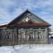 ул. Гастелло, 39 в городе Бор
