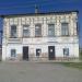 Советская ул., 236 в городе Хвалынск