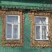 ул. Чапаева, 3 в городе Бор