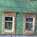 ул. Чапаева, 3 в городе Бор