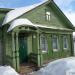 ул. Пушкина, 59 в городе Бор