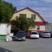Автосервис в городе Челябинск