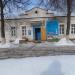 Ритуальный салон в городе Бор
