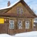 ул. Пушкина, 85 в городе Бор