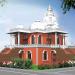 NAMO NAMAH MAHADEV AND JAGAD JANANI JAGDAMBA TEMPLE