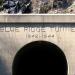 Blue Ridge Railroad Tunnel East Portal