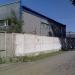 ООО «Уралпромметиз» в городе Челябинск